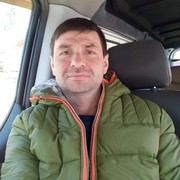 ���������� ���������, ���� ������� ��������, 48 ���, ������������ ��� ������, ����� � ���������, c�������� ���������