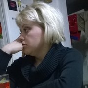 ���������� ���������, ���� ������� �������, 40 ���, ������������ ��� ������, ����� � ���������, c�������� ���������