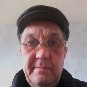  ,   , 64 ,   ,   , c , 