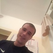 ���������� �������, ���� ������� Andrei, 35 ���, ������������ ��� ������, ����� � ���������, c�������� ���������