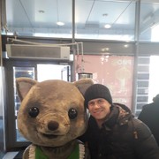 ���������� ������ ��������, ���� ������� �����, 36 ���, ������������ ��� ������, ����� � ���������, c�������� ���������