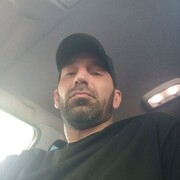  ,  , 39