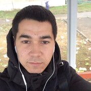 ���������� ������, ���� ������� �����, 35 ���, ������������ ��� ������, ����� � ���������, c�������� ���������