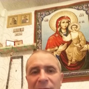 ���������� ����������, ���� ������� ������, 56 ���, ������������ ��� ������, ����� � ���������, c�������� ���������