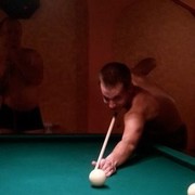  ,  , 32