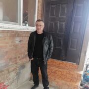  --,   , 52 ,   ,   