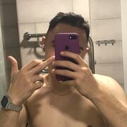 ���������� ������-��-����, ���� ����� ����, 22 ����, ������������ ��� ������, ����� � ���������, ���������