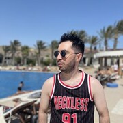 ���������� ������, ���� ������� ������, 40 ���, ������������ ��� ������, ����� � ���������