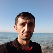  ,   , 49 ,   ,   , c , 
