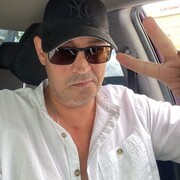 ���������� �����������, ���� ������� ������, 44 ����, ������������ ��� c�������� ���������