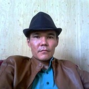 ���������� ������, ���� ������� Aidos, 50 ���, ������������ ��� ������, ����� � ���������, c�������� ���������