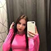 ���������� ������, ���� ������� ���������, 28 ���, ������������ ��� ������, ����� � ���������