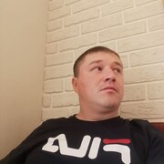 ���������� ����������, ���� ������� �������, 36 ���, ������������ ��� ������, ����� � ���������, c�������� ���������, ���������