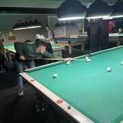 ���������� ���������, ���� ������� ����, 26 ���, ������������ ��� ����� � ���������, c�������� ���������