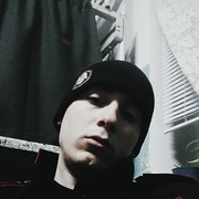  ,  Viktor, 26