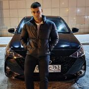  ,   , 25 ,   ,   