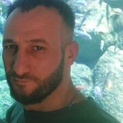 ���������� ������, ���� ������� Ogannes, 38 ���, ������������ ��� ������, ����� � ���������