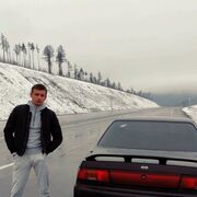 ���������� ������, ���� ������� ������, 26 ���, ������������ ��� ������