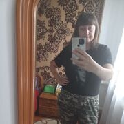 ���������� ������, ���� ������� �����, 39 ���, ������������ ��� c�������� ���������