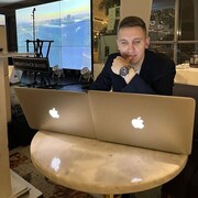 ���������� �����-���������, ���� ������� �������, 30 ���, ������������ ��� ������, ����� � ���������, c�������� ���������