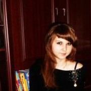 ���������� ������ ��������, ���� ������� ������, 31 ���, ������������ ��� ���������