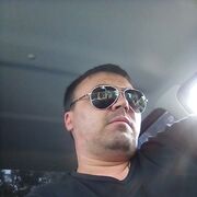  ,   Nikolai, 41 ,   ,   