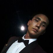  ,   Radical, 23 ,   ,   , c , 