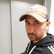 ���������� �����-���������, ���� ������� ��������, 40 ���, ������������ ��� ������, ����� � ���������, c�������� ���������