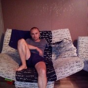 ���������� ���������, ���� ������� ��������, 38 ���, ������������ 