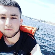  -,   , 26 ,   ,   , c , 