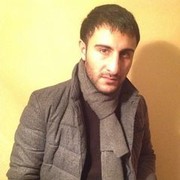  ,   , 43 ,   