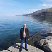 ���������� �������, ���� ������� ������, 46 ���, ������������ ��� ������, ����� � ���������, c�������� ���������