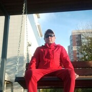  ,   , 49 ,   c 
