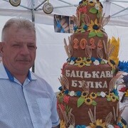  ,   , 58 ,     , c 