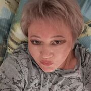  ,   , 49 ,   ,   , 
