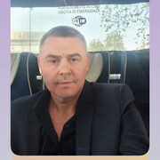  1er Arrondissement,   , 39 ,   ,   