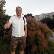 ���������� ����, ���� ������� ����, 47 ���, ������������ ��� ������