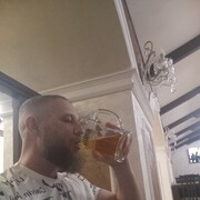  ,  Vadim, 42