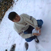 ���������� ��������, ���� ������� TIMUR, 32 ����, ������������ ��� ������, ����� � ���������, c�������� ���������