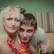 ���������� ������, ���� ������� �����, 31 ���, ������������ ��� ������, ����� � ���������, c�������� ���������