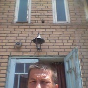  ,   Arslan, 40 ,   