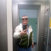 ���������� �������, ���� ������� �������, 52 ����, ������������ ��� ����� � ���������, c�������� ���������