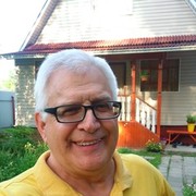  ,   , 70 ,   ,   , c , 