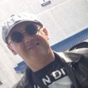 ���������� �����, ���� ������� ������, 53 ����, ������������ ��� ������