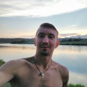   ,  Dimon, 34