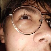  ,  Redtaim, 25