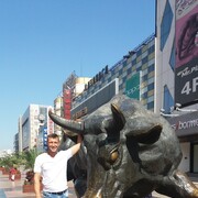 ���������� ������, ���� ������� ������, 46 ���, ������������ ��� ������, ����� � ���������, c�������� ���������