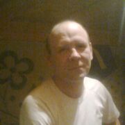  ,   , 46 ,   ,   , c , 