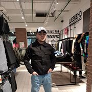 ���������� �������������, ���� ������� ������, 35 ���, ������������ ��� ������, ����� � ���������