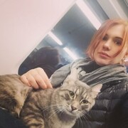  ,   , 32 ,   